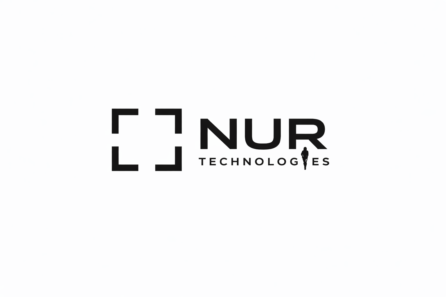 NUR Technologies logo